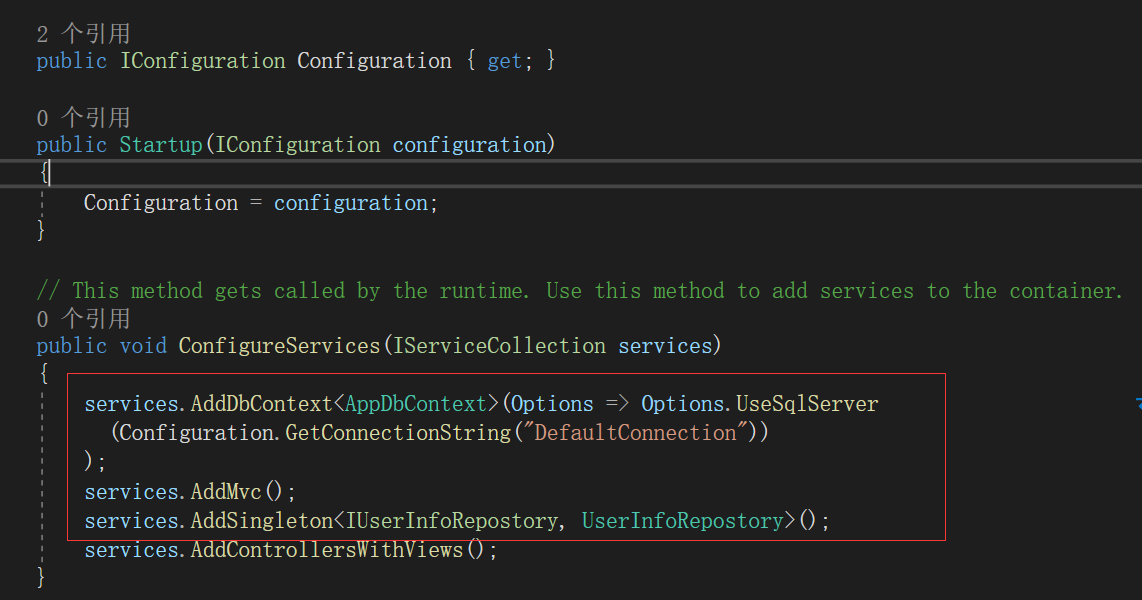  core 5 0 csdn 