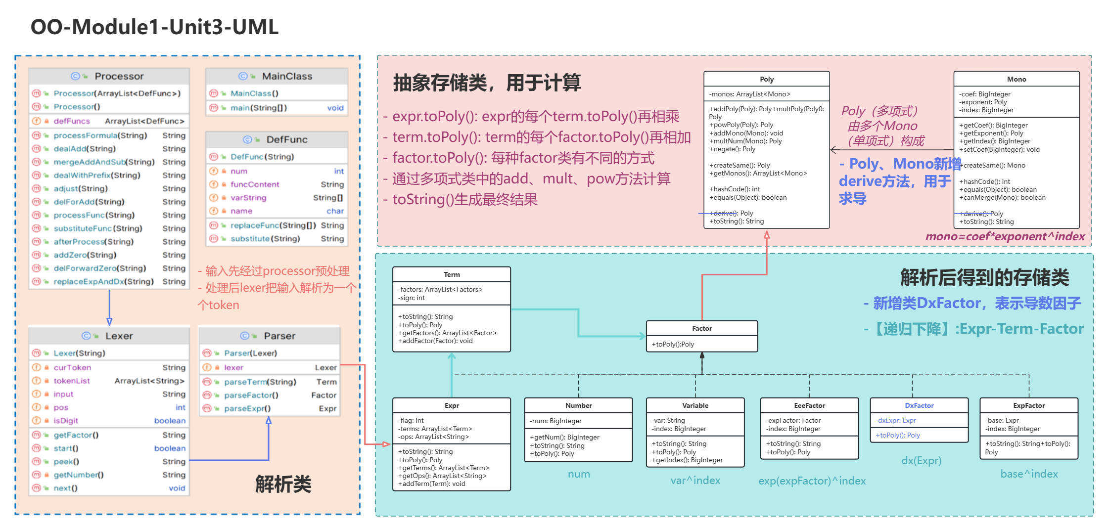 image-20240322173850505