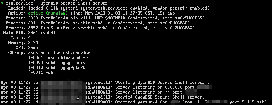 ssh-failed-to-start-openbsd-secure-shell-server-csdn