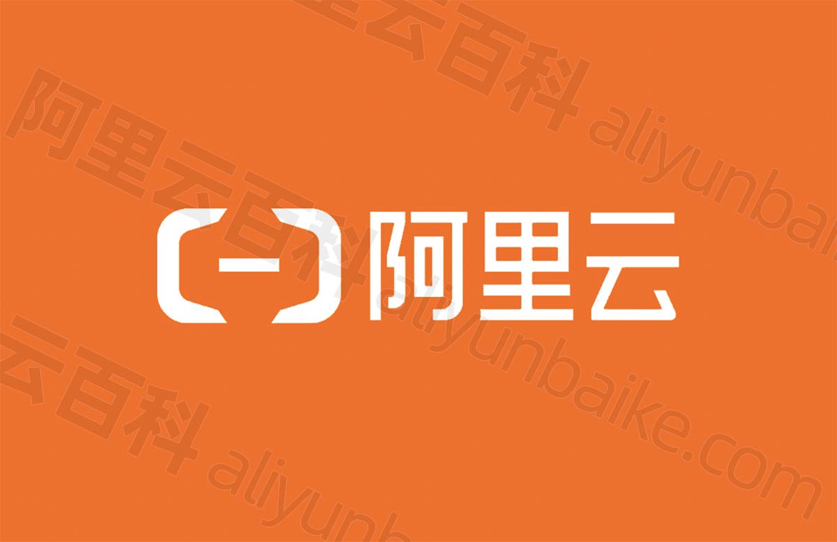 Day28GitHub Copilot提升開發效率的AI程式助手 iT 邦幫忙