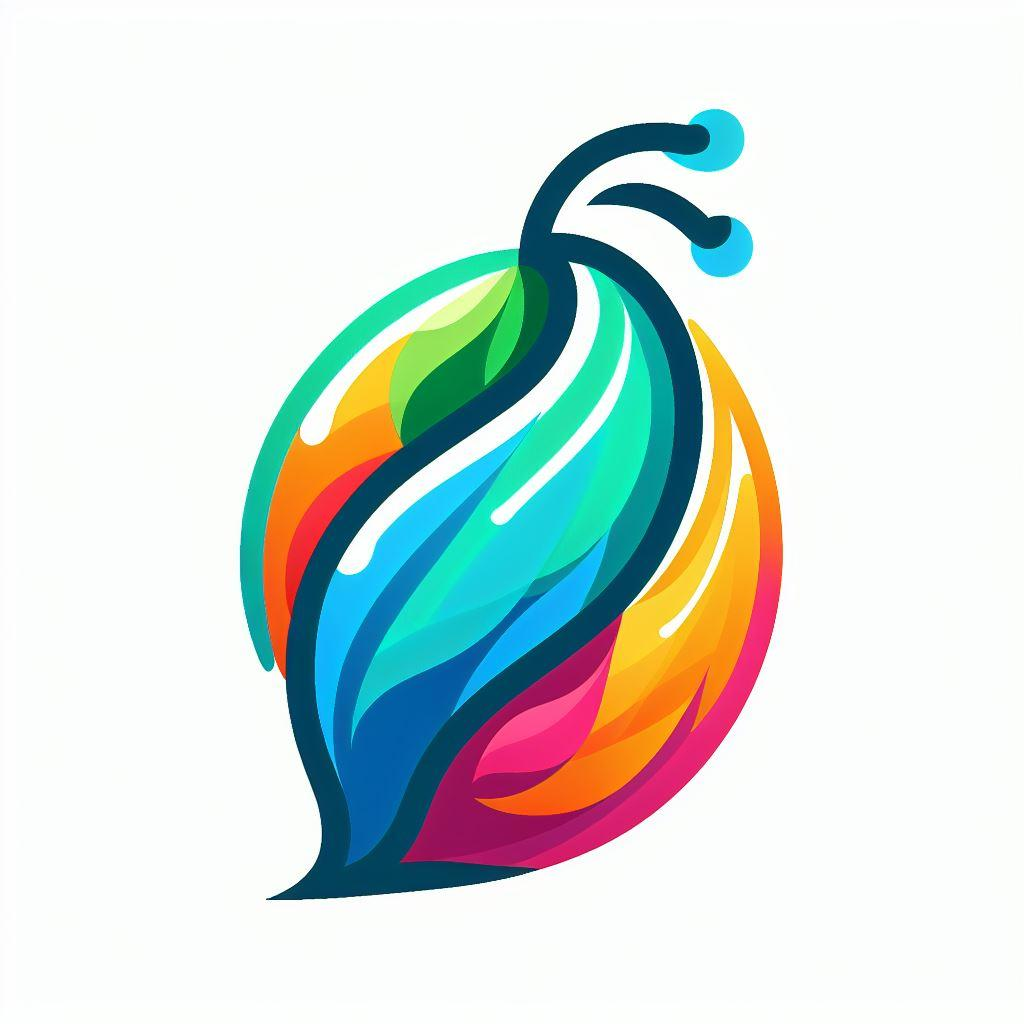 Cocoon 团队成员介绍-CSDN社区