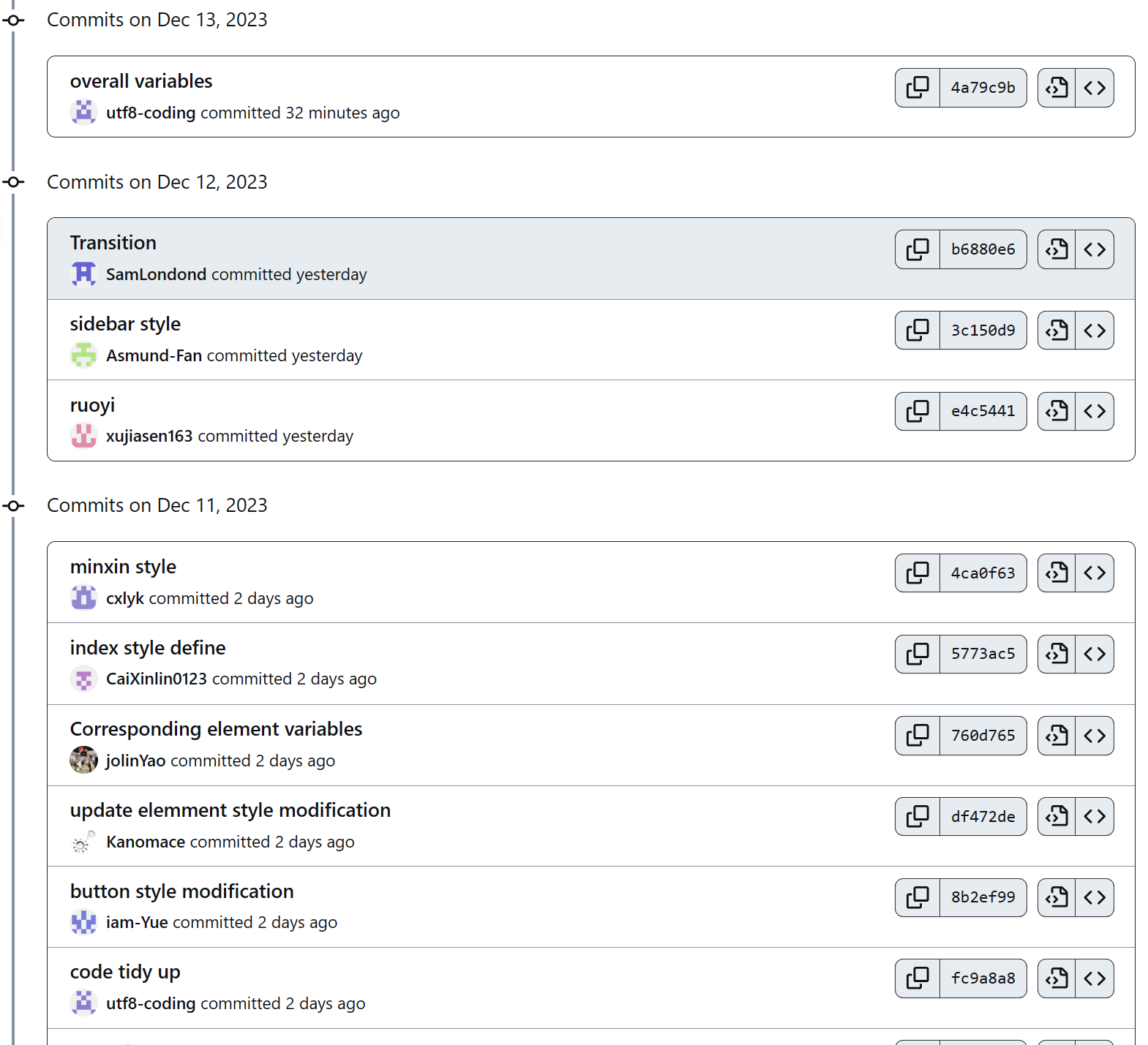 Screenshot 2023-12-13 195802