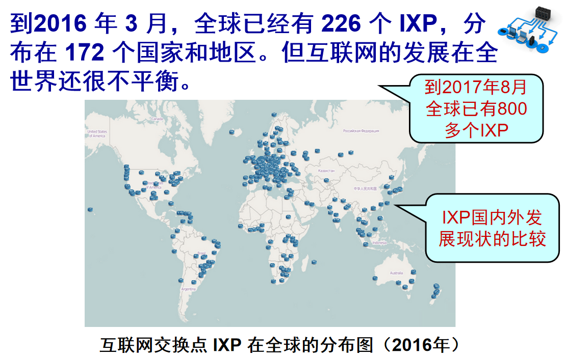 Ixp Graph 寒水馨社区-CSDN社区云