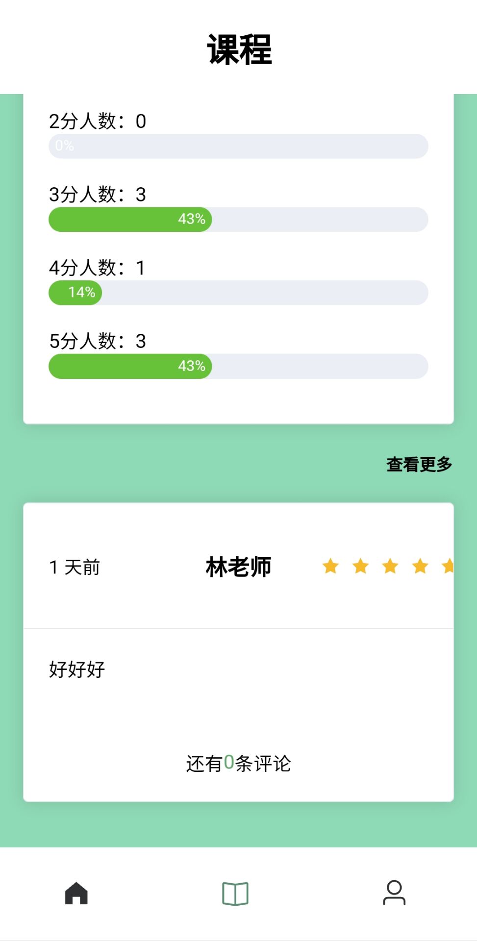 qq老师组原群