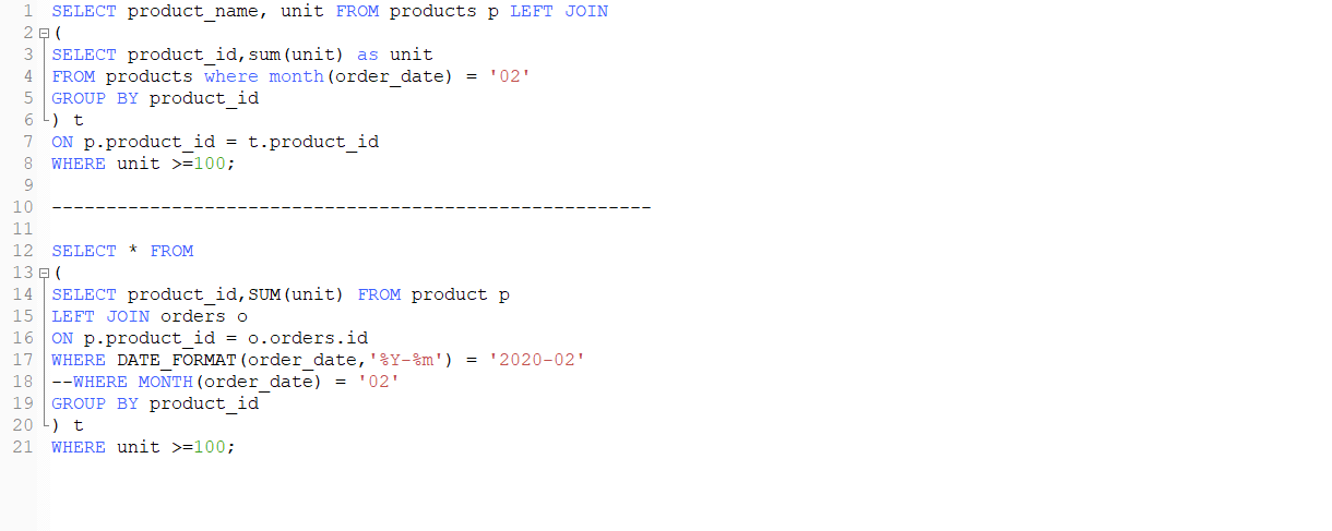 sql-day-27-csdn