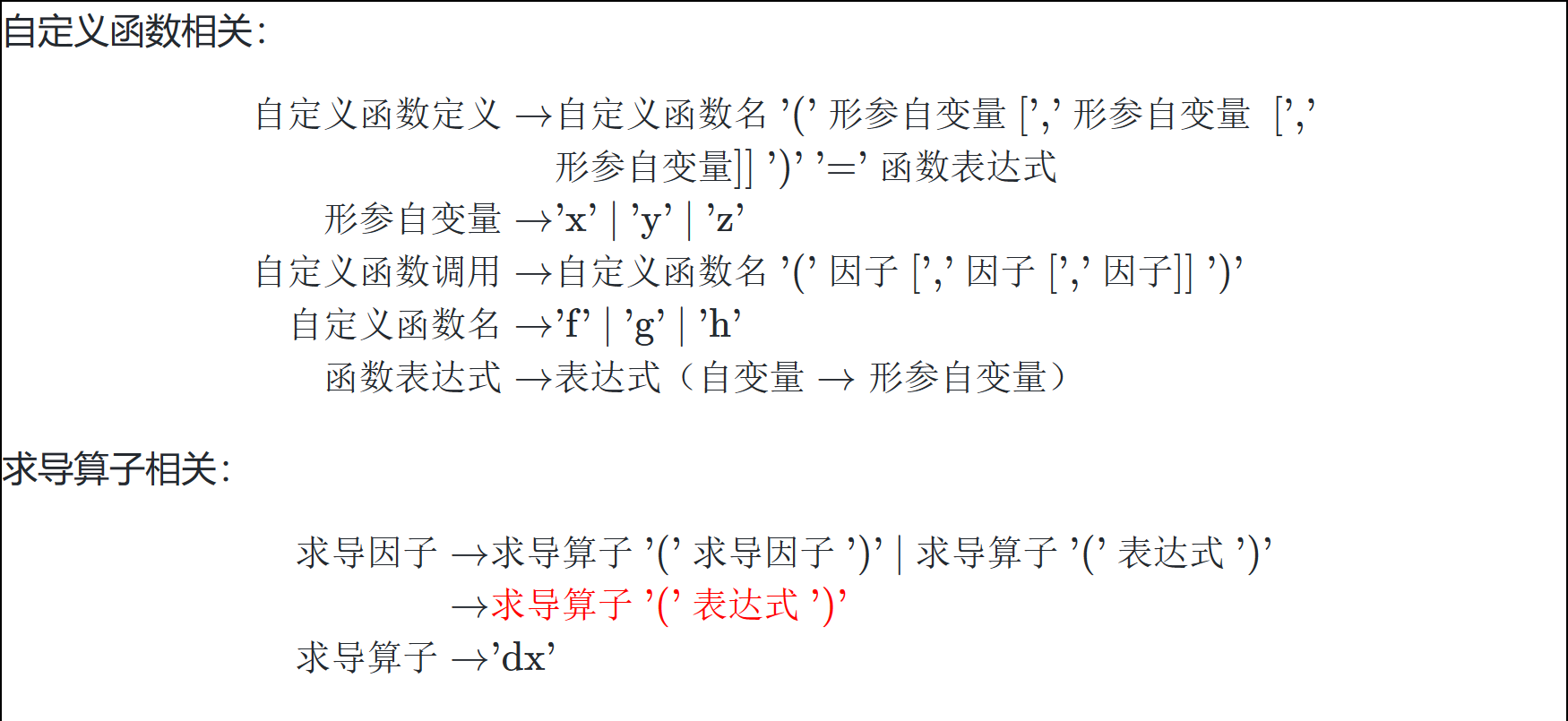 形式化表述简化2.png