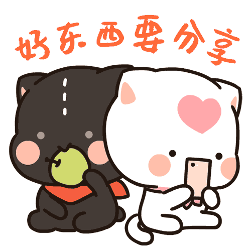 资源宝库频道内容说明