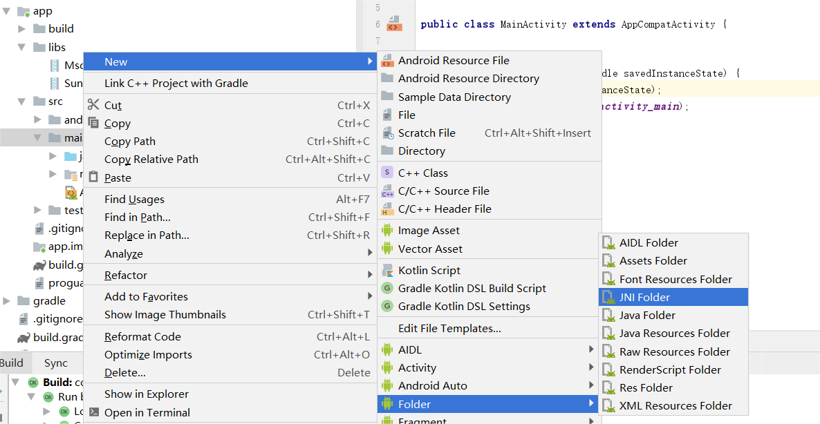 2020232 2023-2024-2 《移动平台开发与实践》第6次作业-CSDN社区