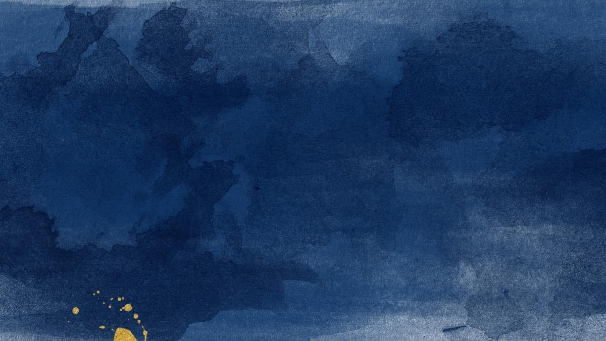 Python全栈学习社区-CSDN社区云