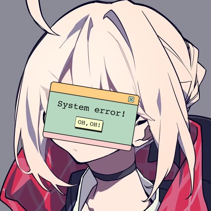 软件工程第一次作业提交|江旭-CSDN社区