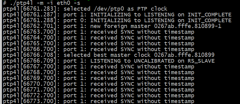 ptp4l-port-1-received-sync-delay-req-without-timestamp-csdn