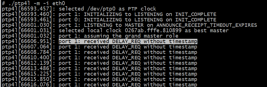 ptp4l-port-1-received-sync-delay-req-without-timestamp-csdn