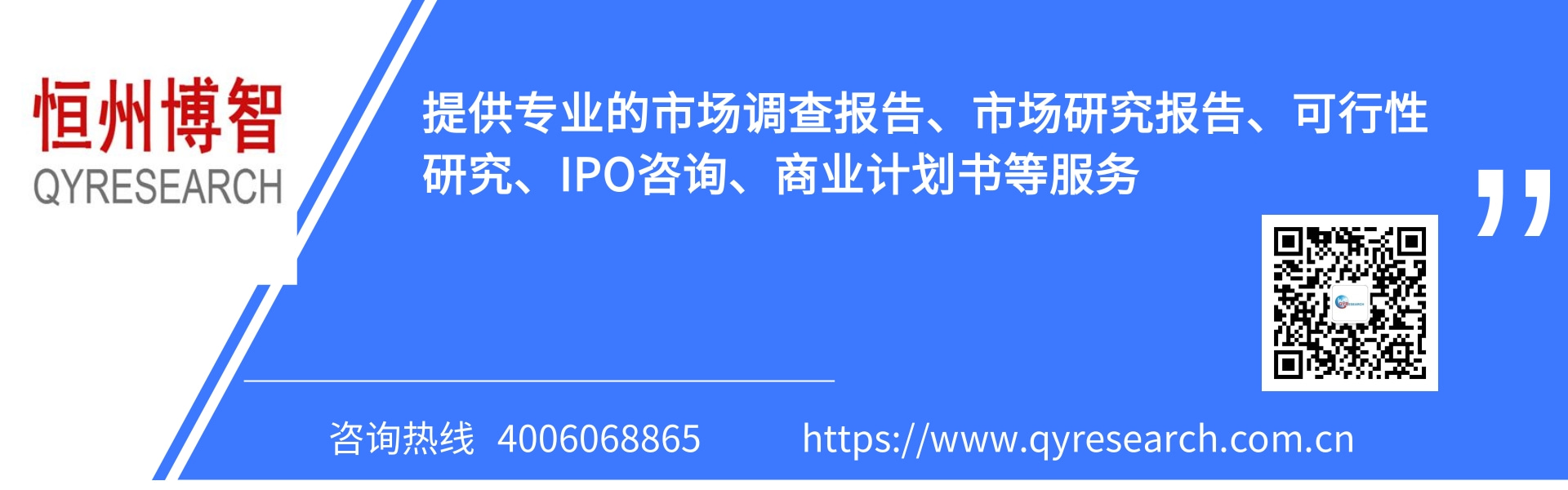 22 28中国摩托车和越野扬声器市场现状研究分析与发展前景预测报告 Csdn社区