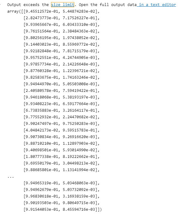 2-csdn