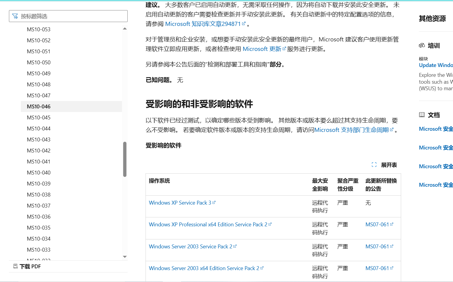 20212328 2023-2024-2 《网络与系统攻防技术》实验六实验报告-CSDN社区