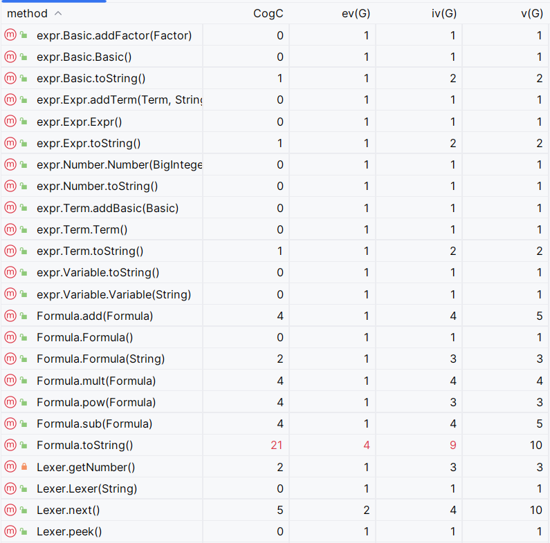 image-20240321212807447