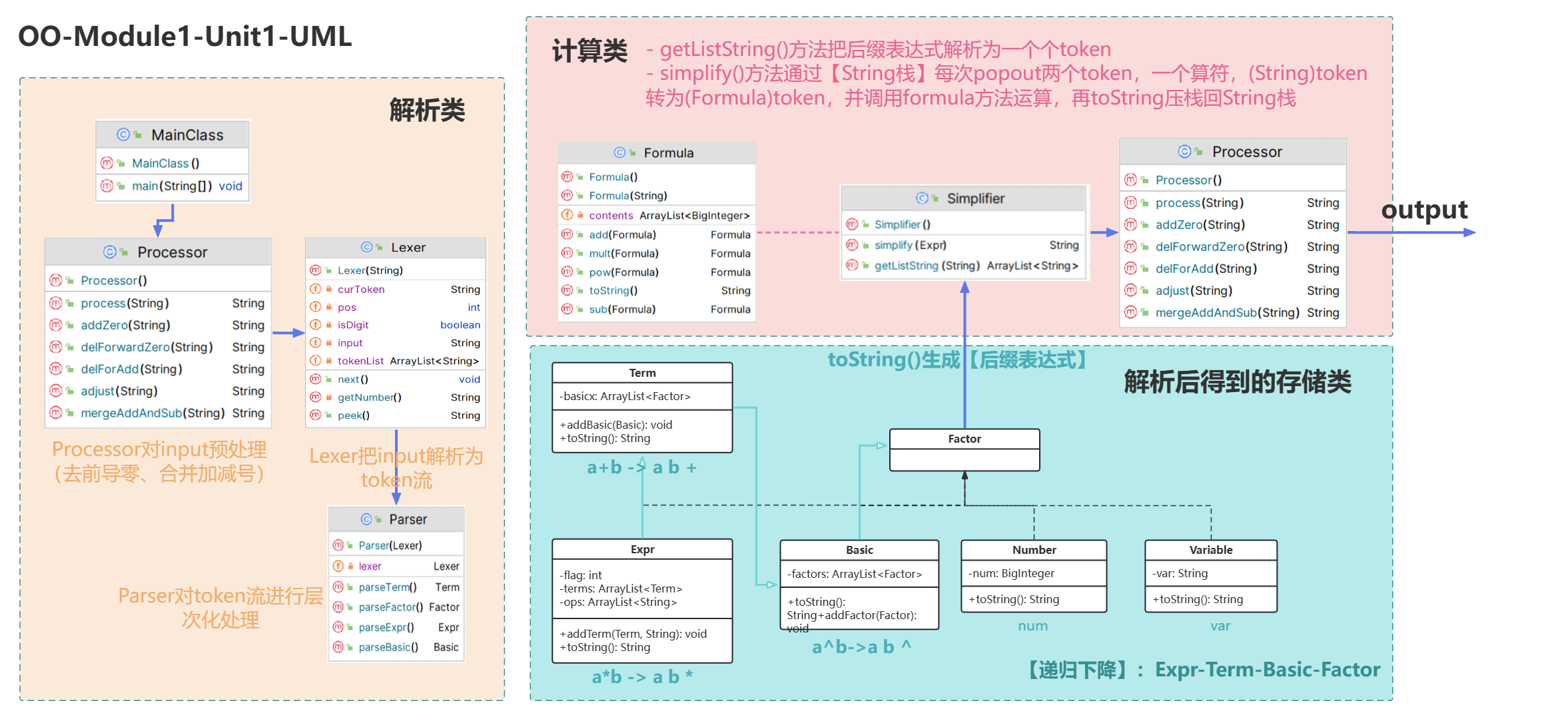 image-20240321212939395