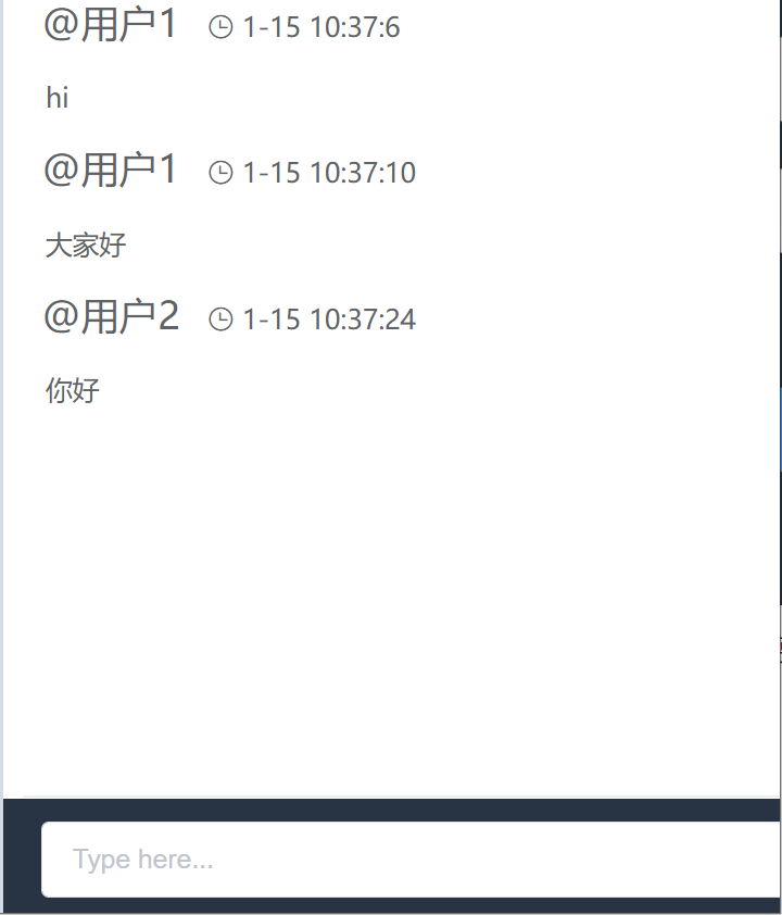 QQ截图20220115105845